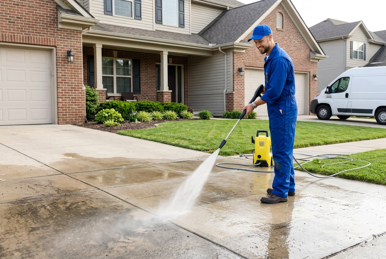 map[class:absolute inset-0 h-full w-full object-cover transition duration-500 group-hover:scale-105 src:images/driveway_1.png]