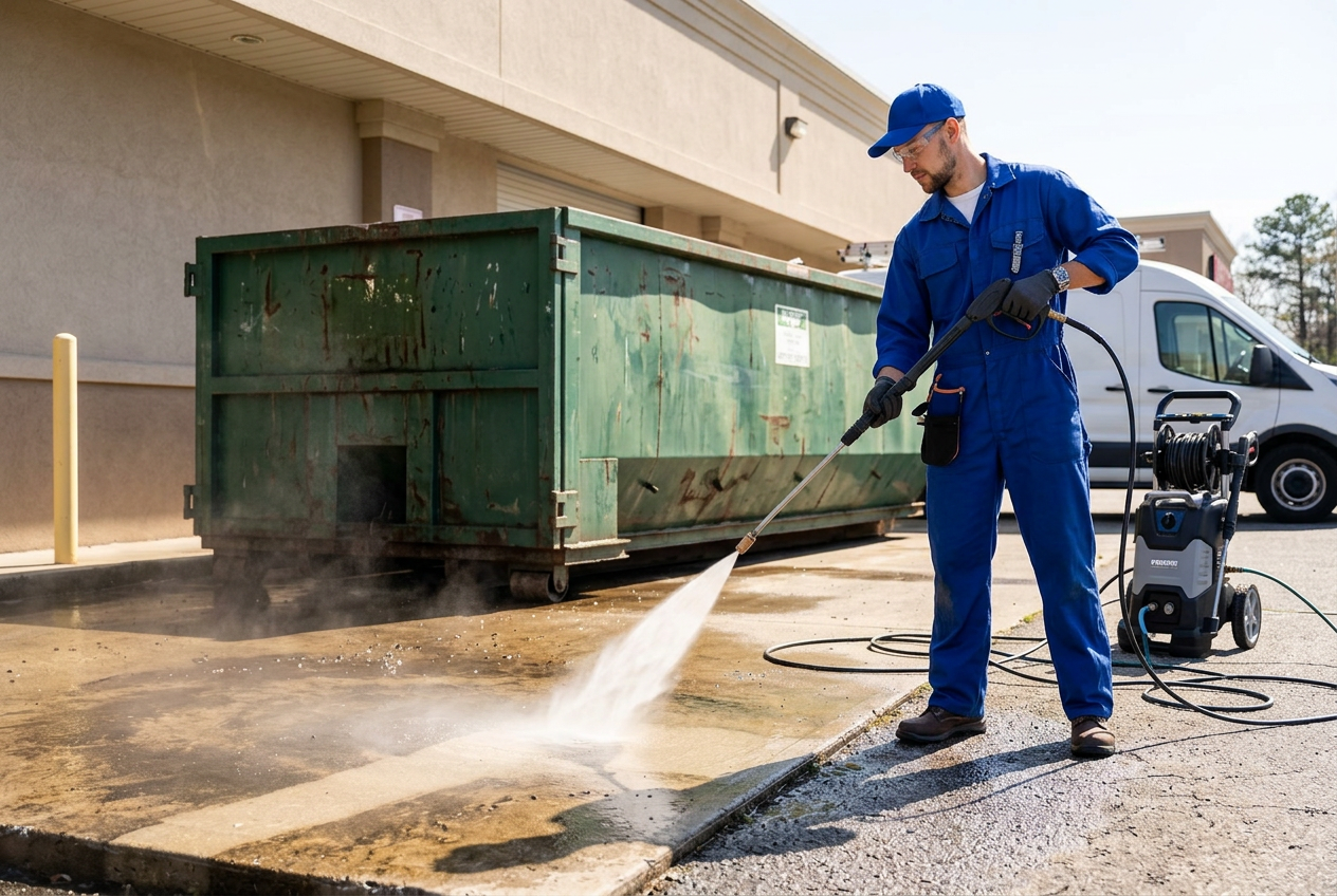 map[class:absolute inset-0 h-full w-full object-cover transition duration-500 group-hover:scale-105 src:images/dumpster_pad_1.png]