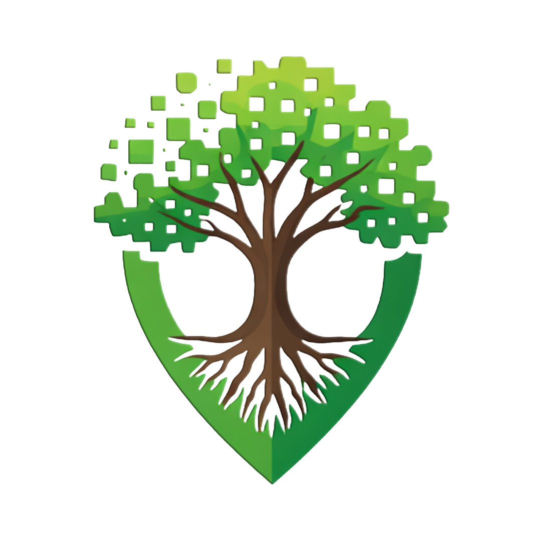 map[class:size-10 src:images/local_roots.png]