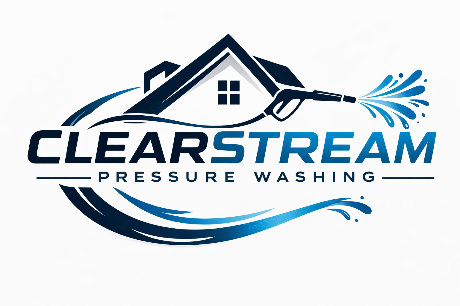 map[class:size-10 src:images/logo.png]