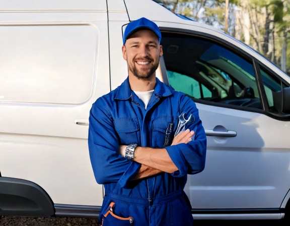 map[class:h-full w-full scale-105 src:images/man_in front_of_work_van.jpg]