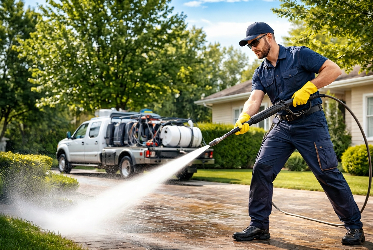 map[class:absolute inset-0 z-[-3] w-full h-full object-cover object-center src:images/man_power_washing_roadway.png]