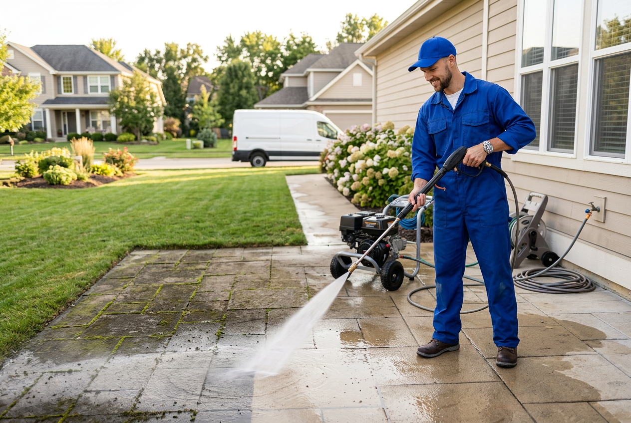 map[class:absolute inset-0 h-full w-full object-cover transition duration-500 group-hover:scale-105 src:images/patio_1.png]