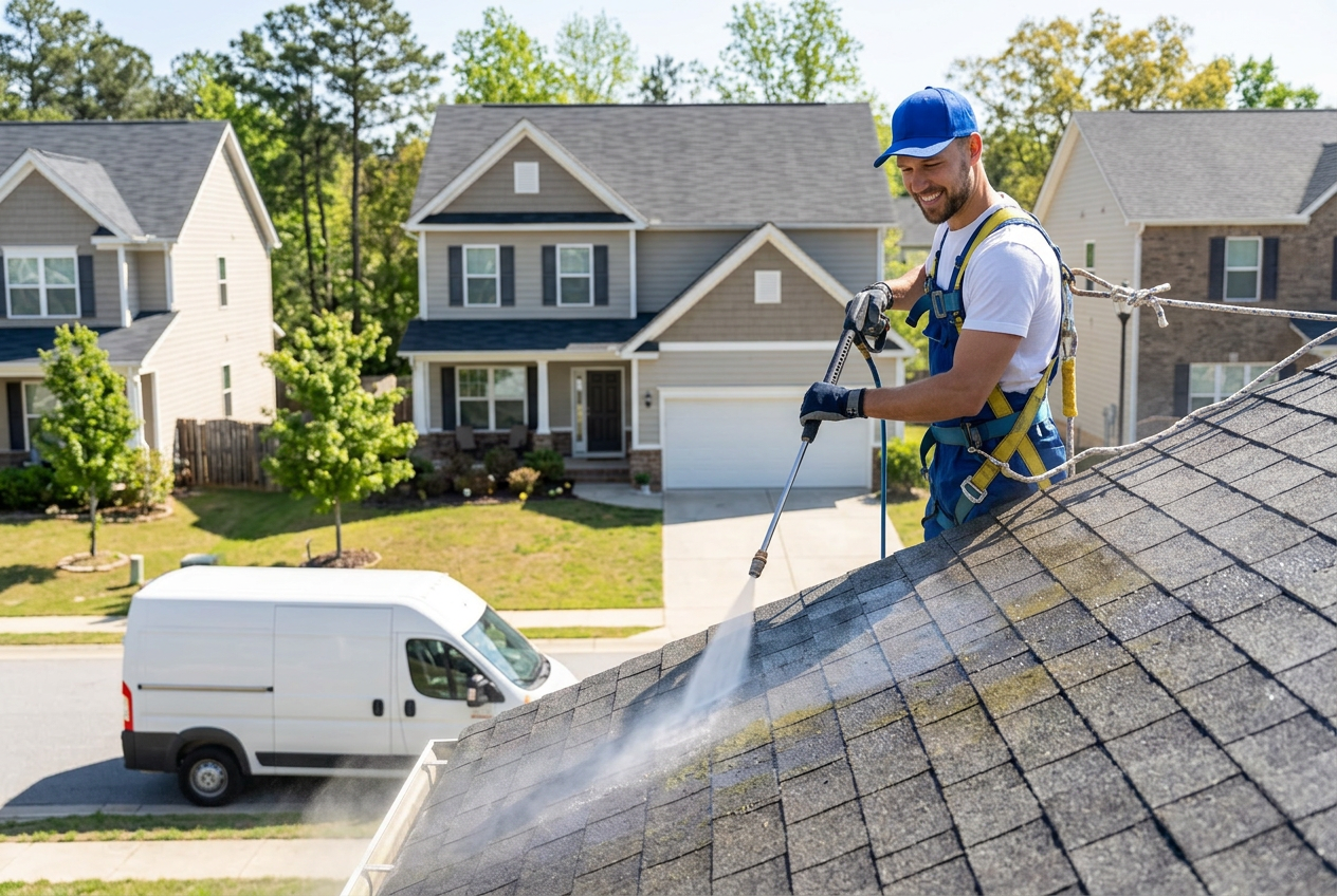 map[class:absolute inset-0 h-full w-full object-cover transition duration-500 group-hover:scale-105 src:images/roof_1.png]