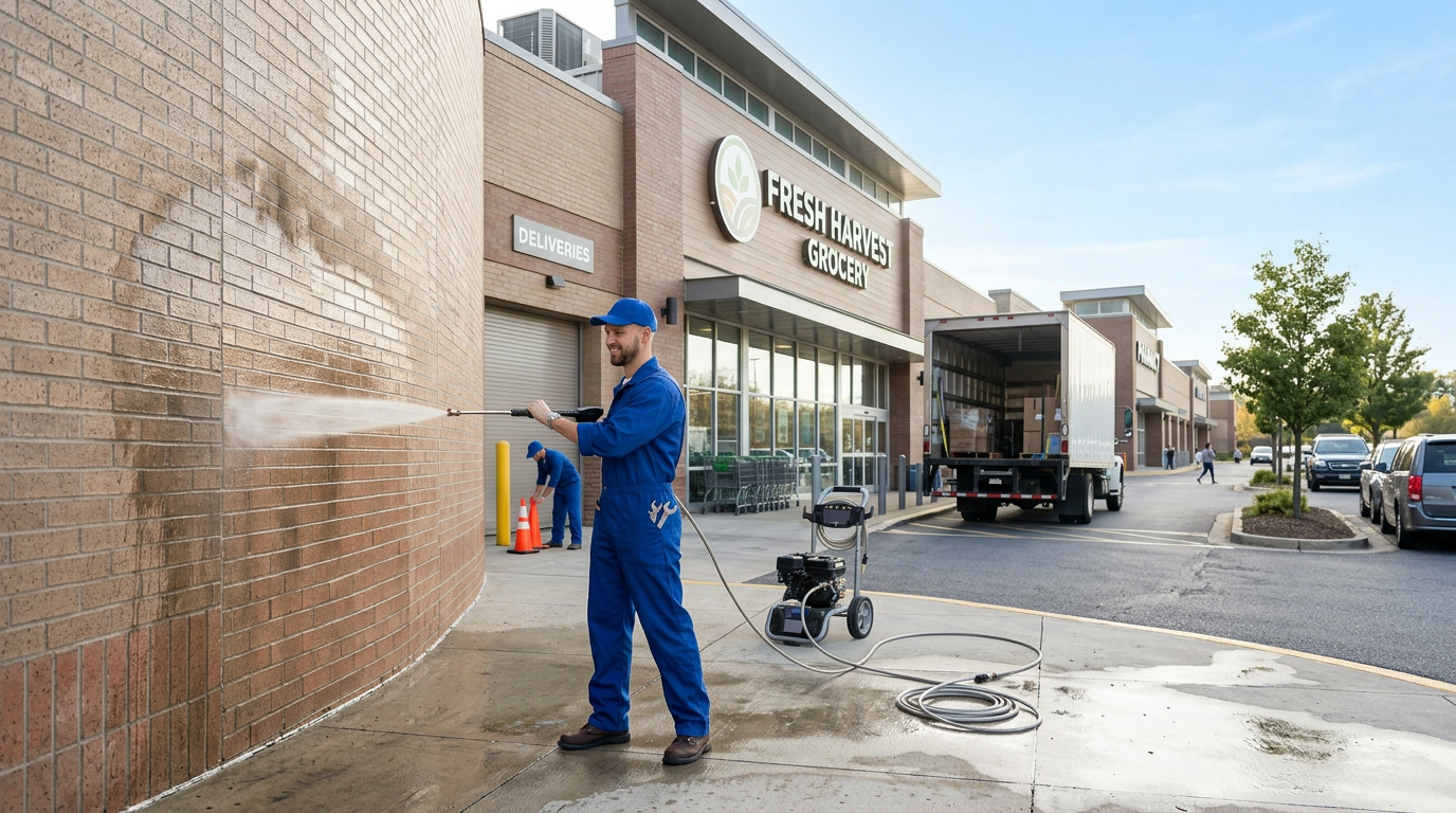 map[class:inset-0 object-[50%_50%] w-full h-full object-cover src:images/services-blog/building_washing_2.png]