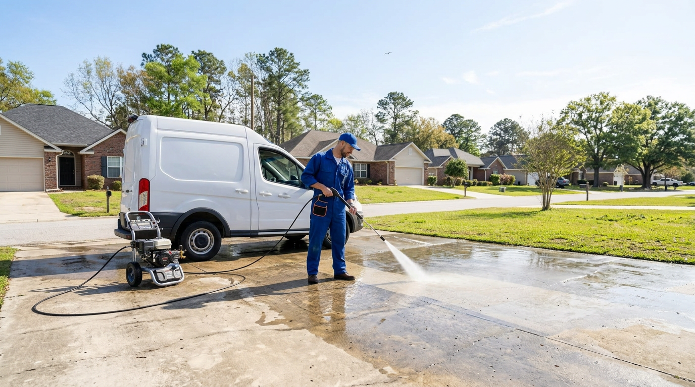 map[class:inset-0 object-[50%_50%] w-full h-full object-cover src:images/services-blog/driveway_2.png]