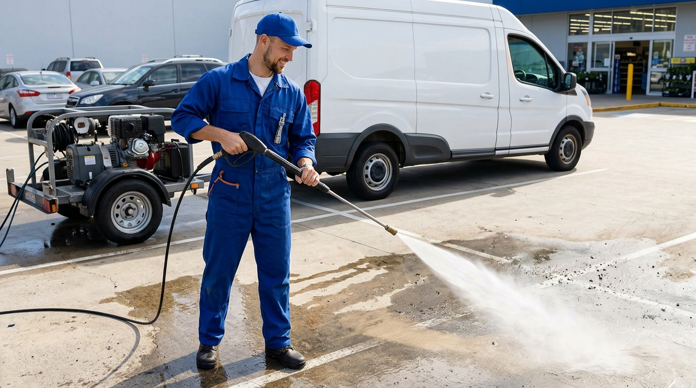 map[class:inset-0 object-[50%_50%] w-full h-full object-cover src:images/services-blog/parking_lot_2.png]