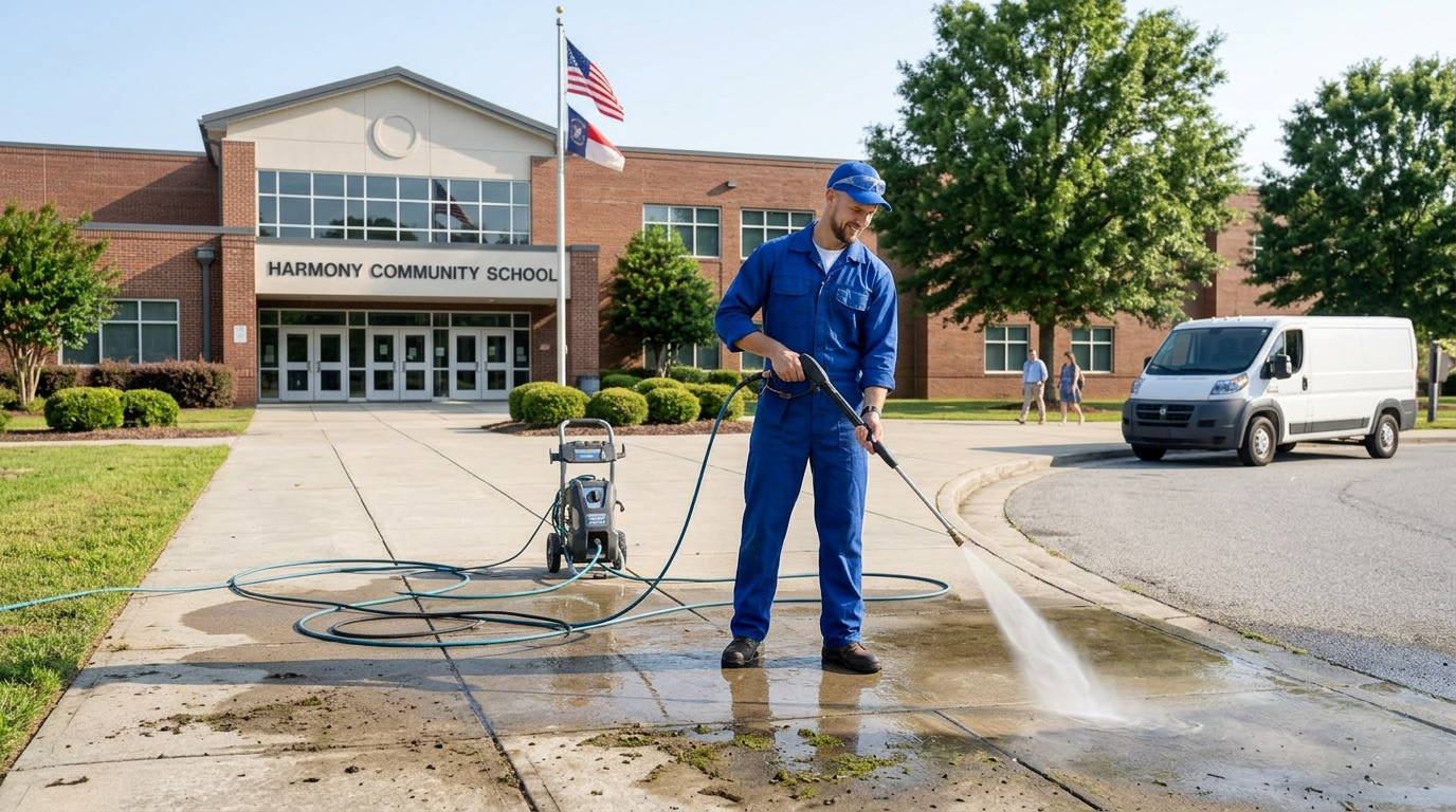 map[class:inset-0 object-[50%_50%] w-full h-full object-cover src:images/services-blog/sidewalk_2.png]