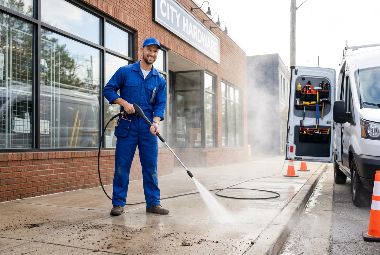 map[class:absolute inset-0 h-full w-full object-cover transition duration-500 group-hover:scale-105 src:images/sidewalk_1.png]